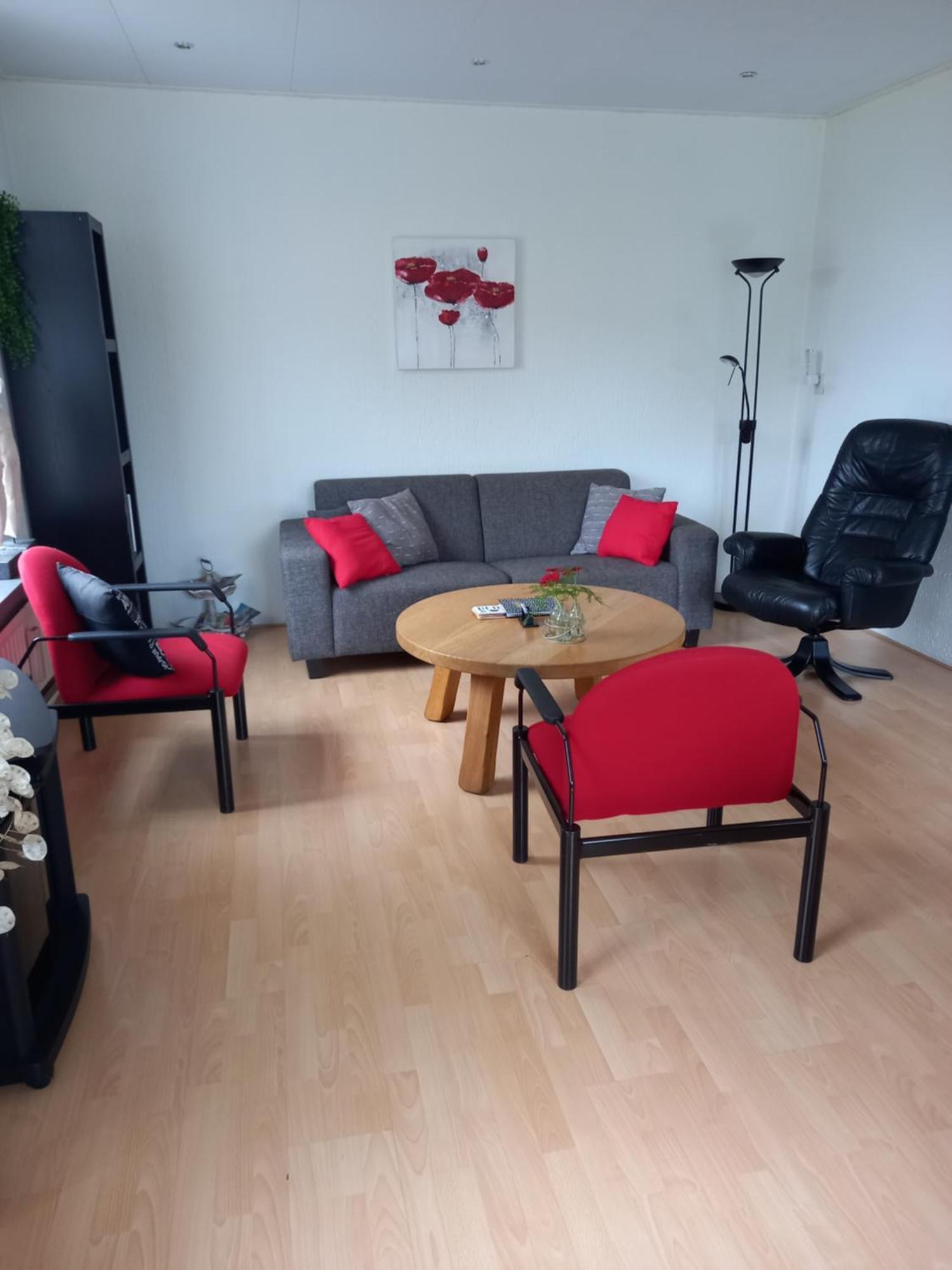 B&B Kleintje Eleveld Экстерьер фото