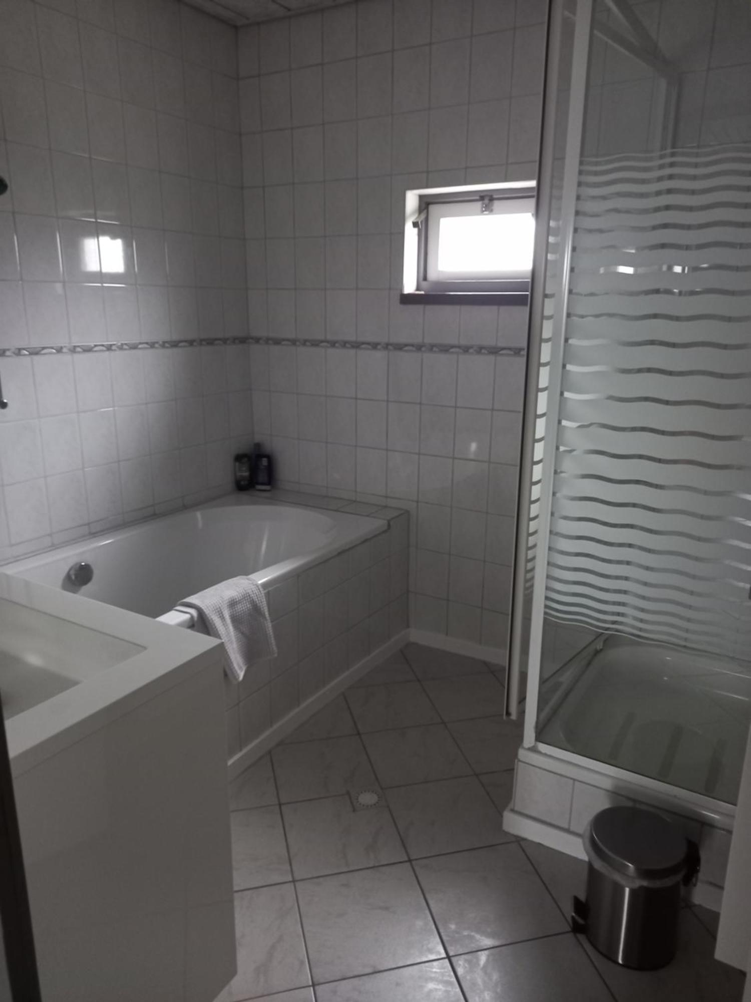 B&B Kleintje Eleveld Экстерьер фото